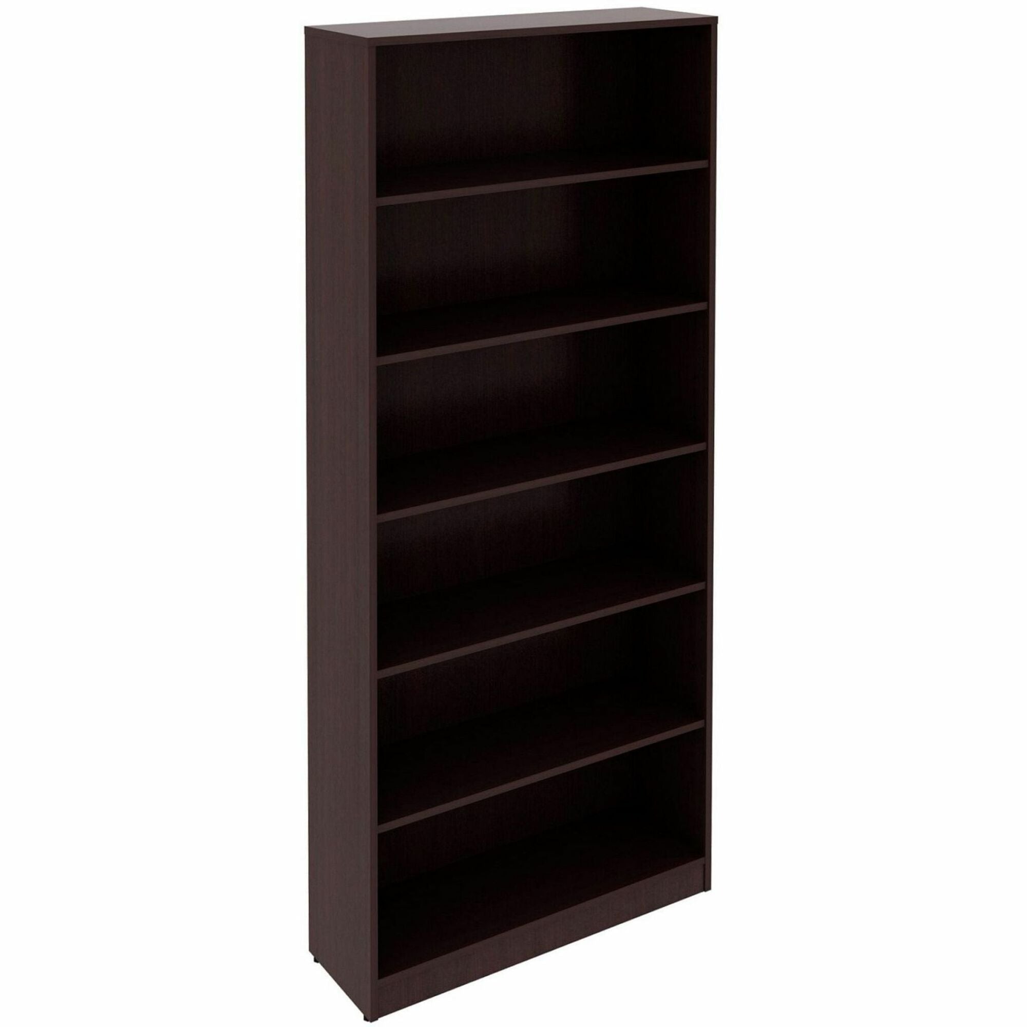 lorell-laminate-bookcases-36-width-x-12-depth-x-84-height-6-x-shelves-espresso-llr18248_1